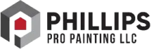 PPP-Logo