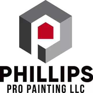 1 Professional Painting Company in Waukee IA